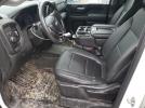 Chevrolet Silverado C2500 Heavy Duty Image 6
