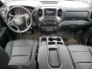 Chevrolet Silverado C2500 Heavy Duty Image 12
