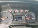 Chevrolet Silverado C2500 Heavy Duty Image 7