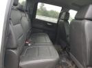 Chevrolet Silverado C2500 Heavy Duty Image 3