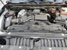 Chevrolet Silverado C2500 Heavy Duty Image 5