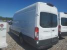 Ford Transit T-250 Image 3