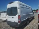 Ford Transit T-250 Image 2