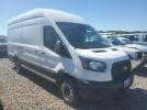 Ford Transit T-250 Image 12