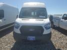 Ford Transit T-250 Image 4