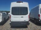 Ford Transit T-250 Image 10
