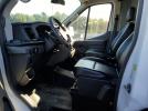 Ford Transit T-250 Image 9