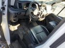 Ford Transit T-250 Image 7