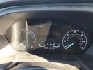 Ford Transit T-250 Image 5