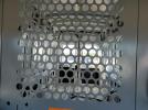 Ford Transit T-250 Image 8