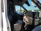 Ford Transit T-250 Image 6