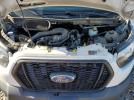 Ford Transit T-250 Image 11