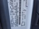 Ford Transit T-250 Image 13