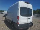 Ford Transit T-250 Image 7