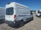 Ford Transit T-250 Image 13