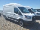 Ford Transit T-250 Image 2