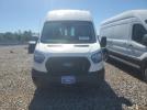 Ford Transit T-250 Image 9