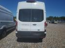 Ford Transit T-250 Image 3