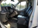 Ford Transit T-250 Image 4