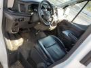 Ford Transit T-250 Image 10