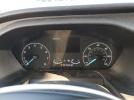 Ford Transit T-250 Image 5