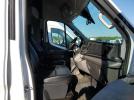Ford Transit T-250 Image 12
