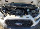 Ford Transit T-250 Image 6