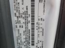 Ford Transit T-250 Image 8