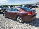 Volkswagen Passat Se Image 2