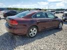 Volkswagen Passat Se Image 7