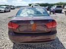 Volkswagen Passat Se Image 4