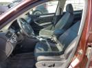 Volkswagen Passat Se Image 11