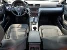 Volkswagen Passat Se Image 9