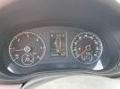 Volkswagen Passat Se Image 12