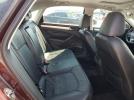 Volkswagen Passat Se Image 6