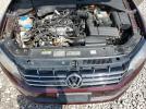 Volkswagen Passat Se Image 10
