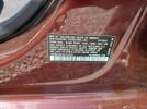 Volkswagen Passat Se Image 8