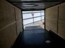 Fast Cargo Other Image 6