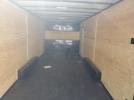 Fast Cargo Other Image 3