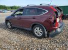 Honda Crv Exl Image 3
