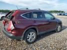 Honda Crv Exl Image 13