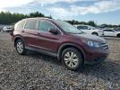Honda Crv Exl Image 9