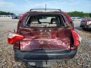 Honda Crv Exl Image 10