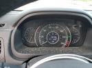 Honda Crv Exl Image 8