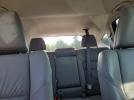 Honda Crv Exl Image 4