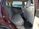 Honda Crv Exl Image 6