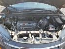Honda Crv Exl Image 12