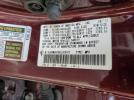 Honda Crv Exl Image 11