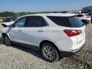 Chevrolet Equinox Lt Image 2
