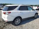 Chevrolet Equinox Lt Image 13